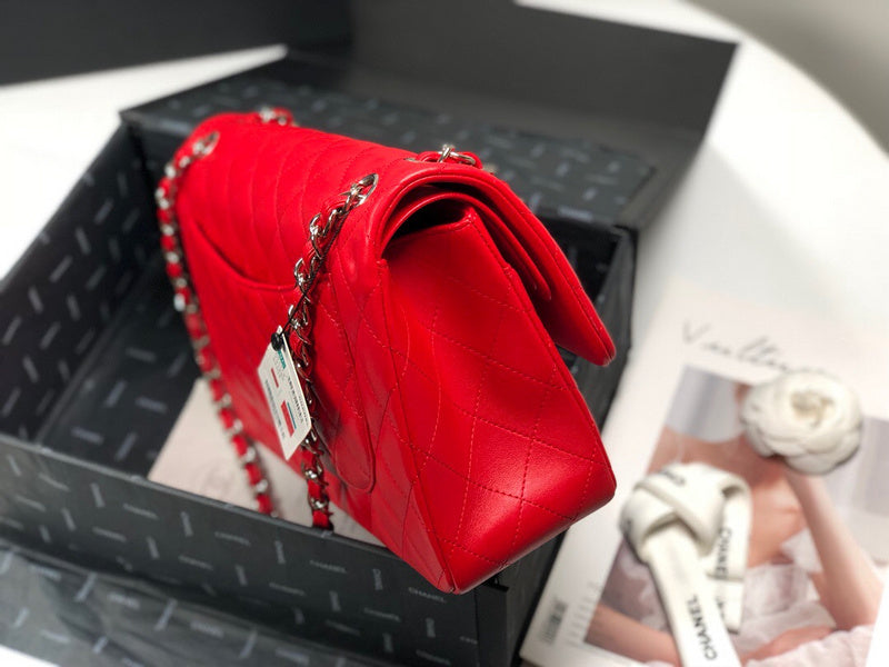 bags-district - Chanel Bags - 7469