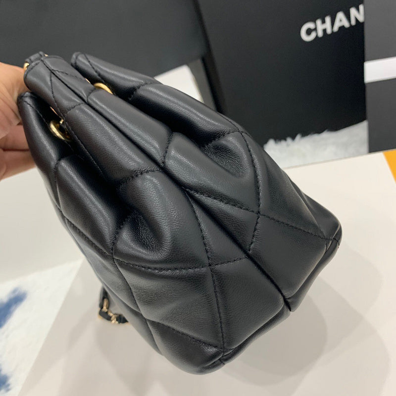 bags-district - Chanel Bags - 7433
