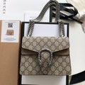 Gucci Bags -  Luxury Bags  1491