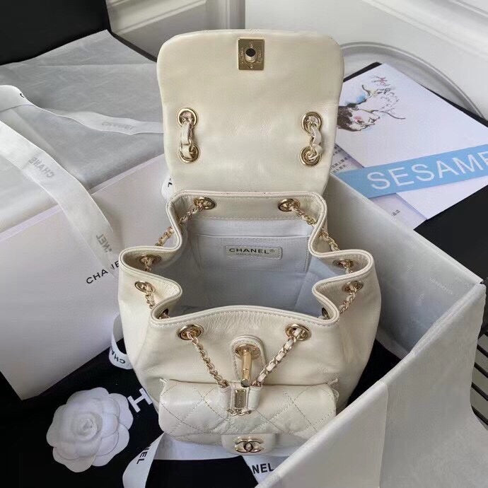 Chanel Bags - BG Bags - 2369