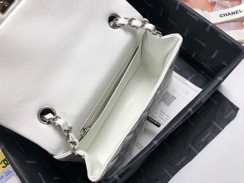 bags-district - Chanel Bags - 7454