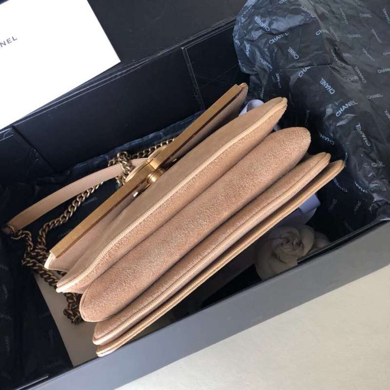 Chanel Bags - BG Bags - 606