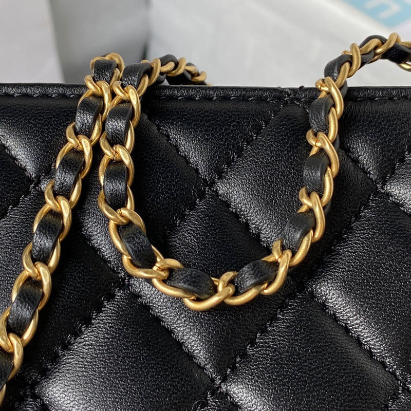 Chanel Bags - BG Bags - 1310