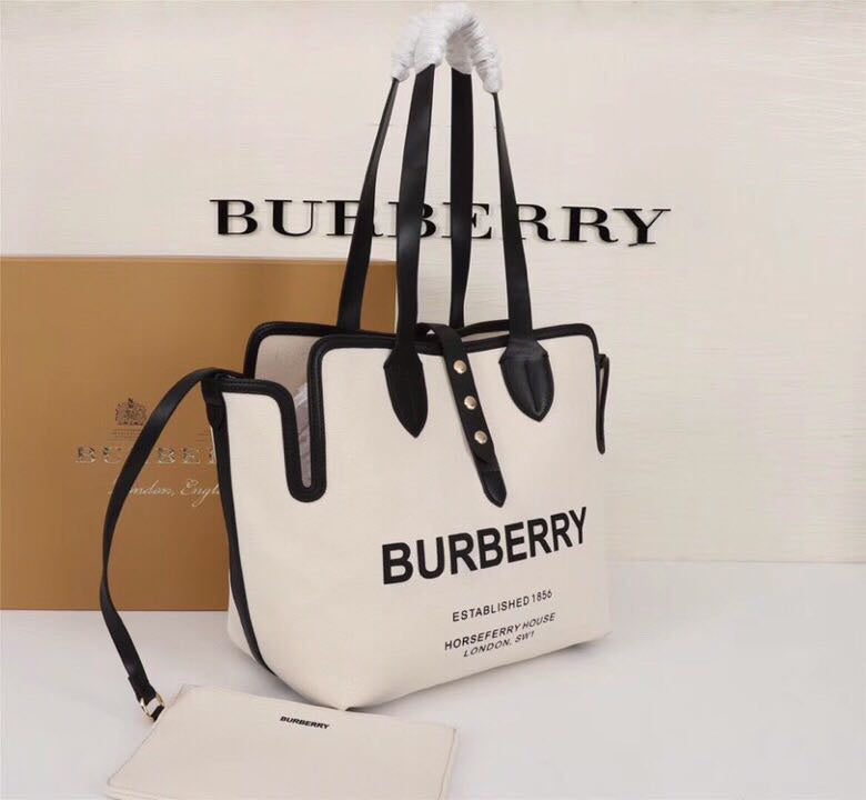 BBR Bags - Bags District  187