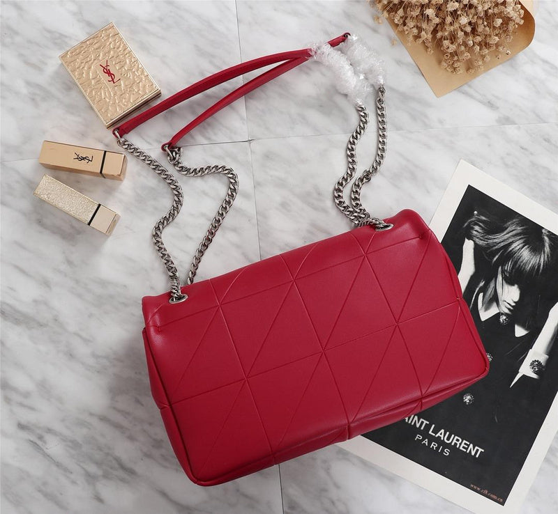 SLY - Bags District - 262