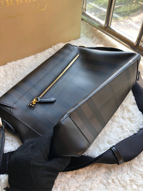 BBR Bags - Bags District  379