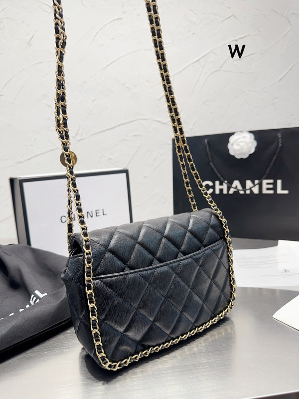 bags-district - Chanel Bags - 7337
