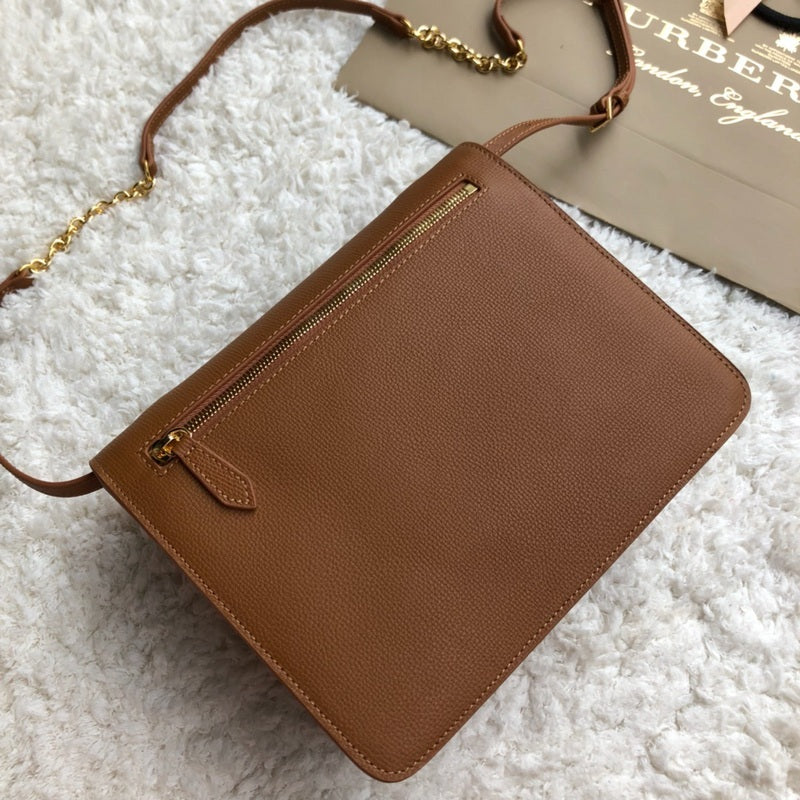 BBR Bags - Bags District  618