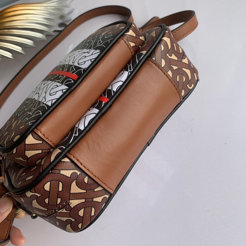 BBR Bags - Bags District  755