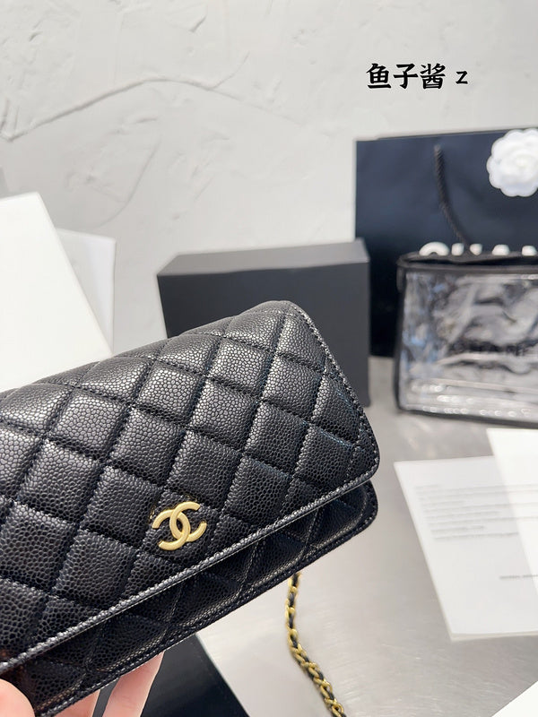bags-district - Chanel Bags - 7246