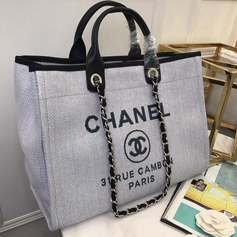 Chanel Bags - BG Bags - 1907