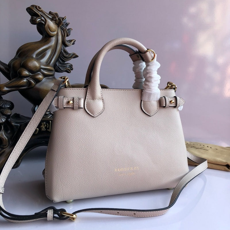 BBR Bags - Bags District  653