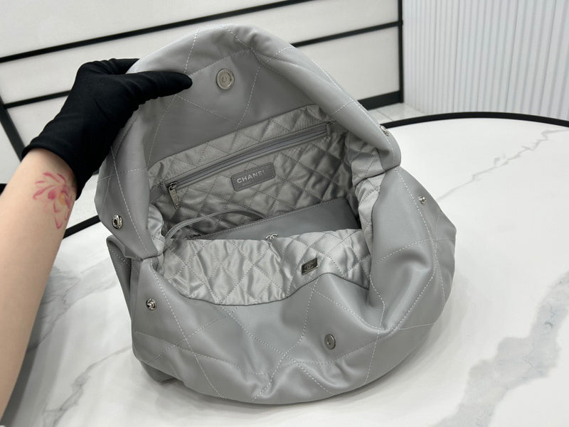 Chanel Bags - BG Bags - 1382