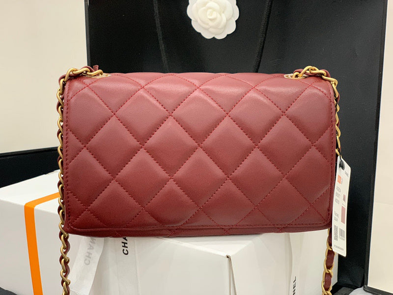 bags-district - Chanel Bags - 7376