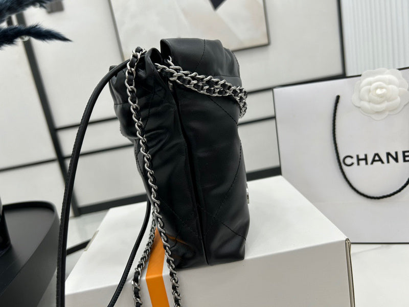 Chanel Bags - BG Bags - 1240