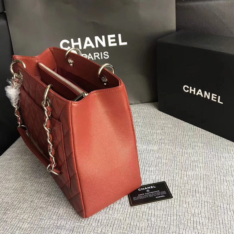 Chanel Bags - BG Bags - 707