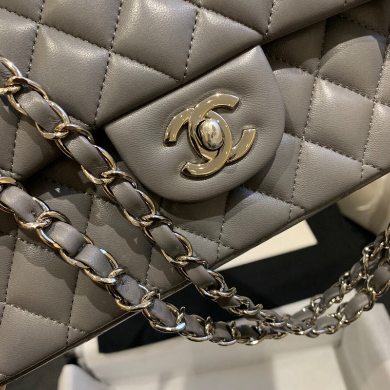 Chanel Bags - BG Bags - 2604