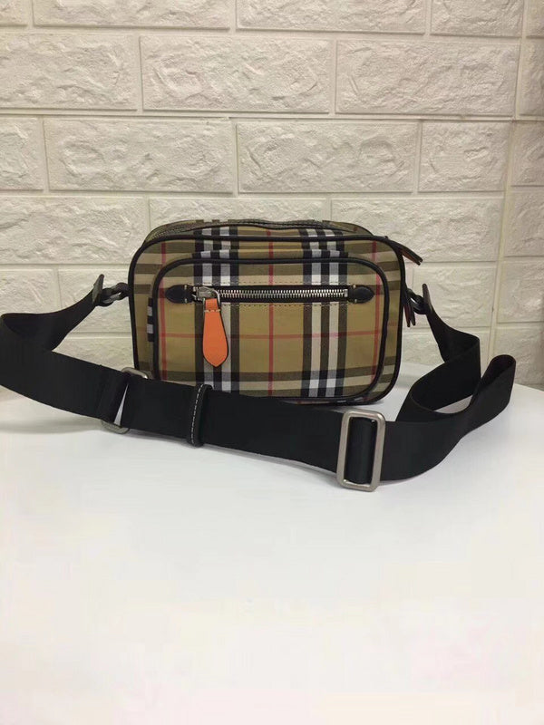 BBR Bags - Bags District  420