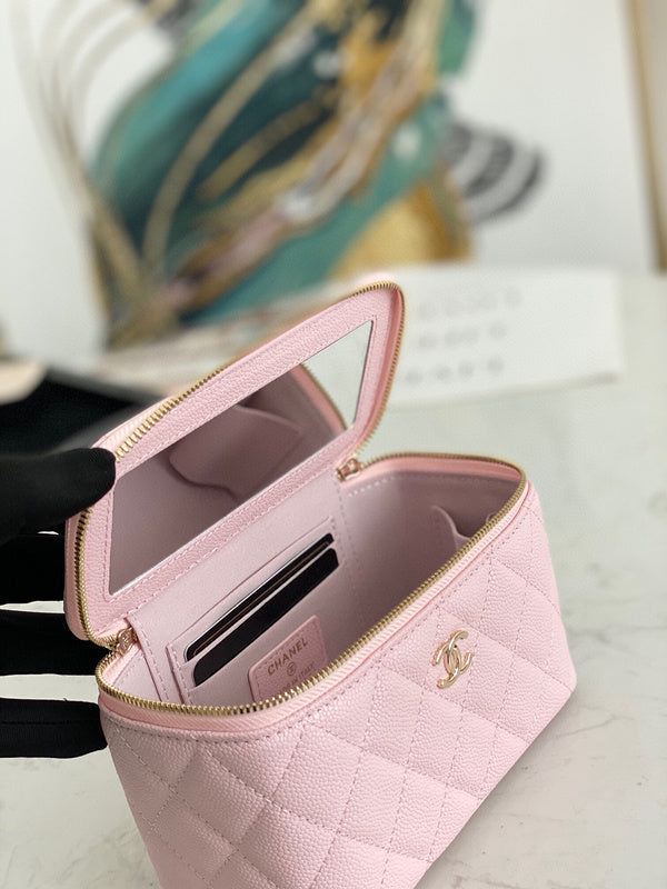 Chanel Bags - BG Bags - 2523