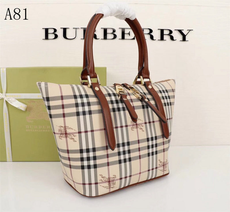 BBR Bags - Bags District  075