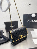 bags-district - Chanel Bags - 7224