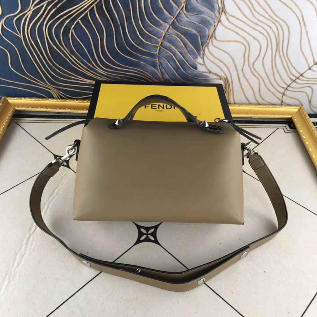 Luxury  Bags Fendi 041