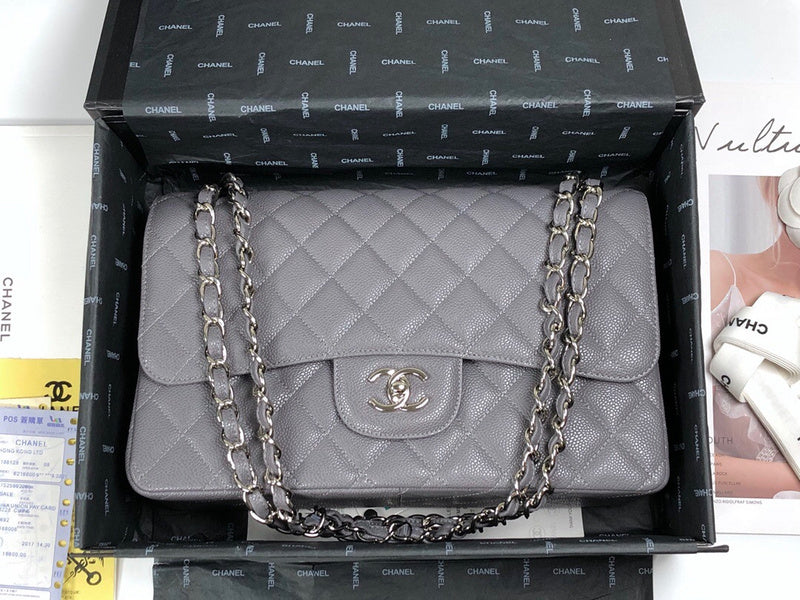 bags-district - Chanel Bags - 7456