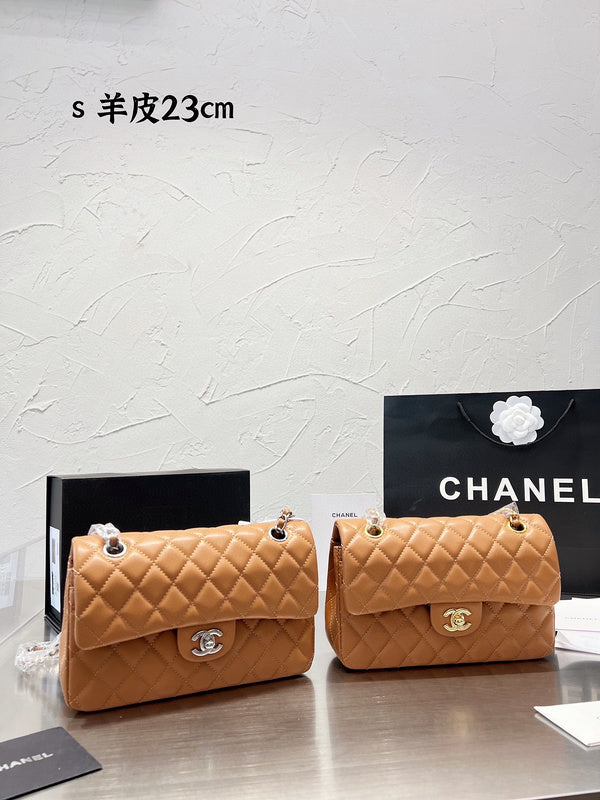 bags-district - Chanel Bags - 7137