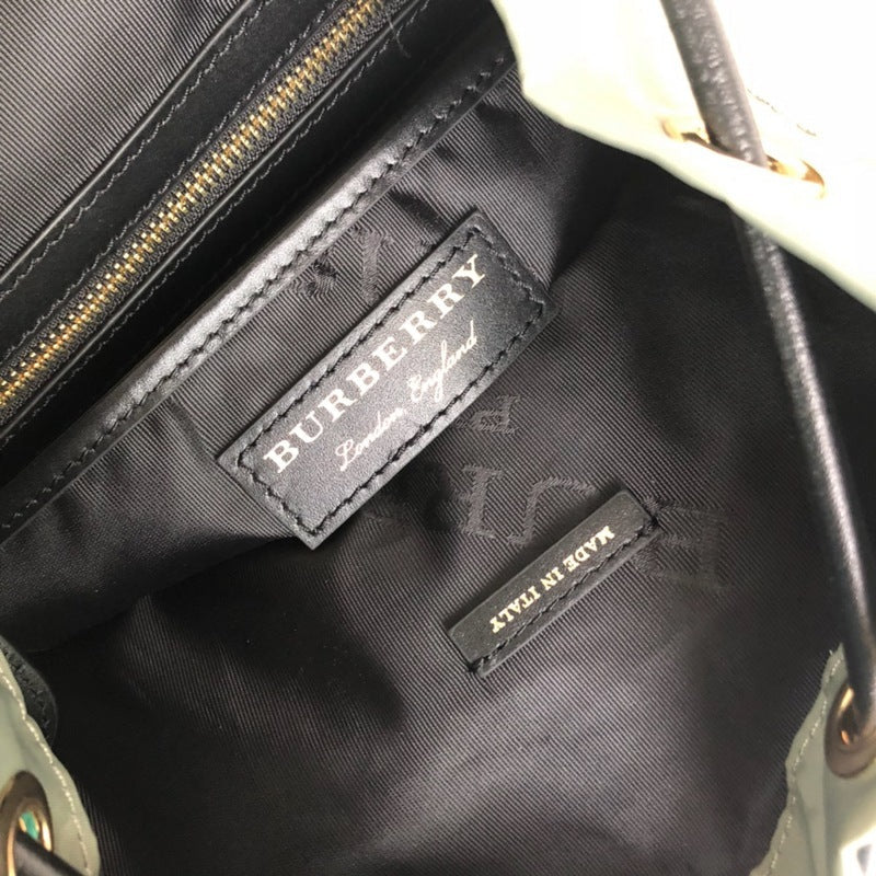 BBR Bags - Bags District  299