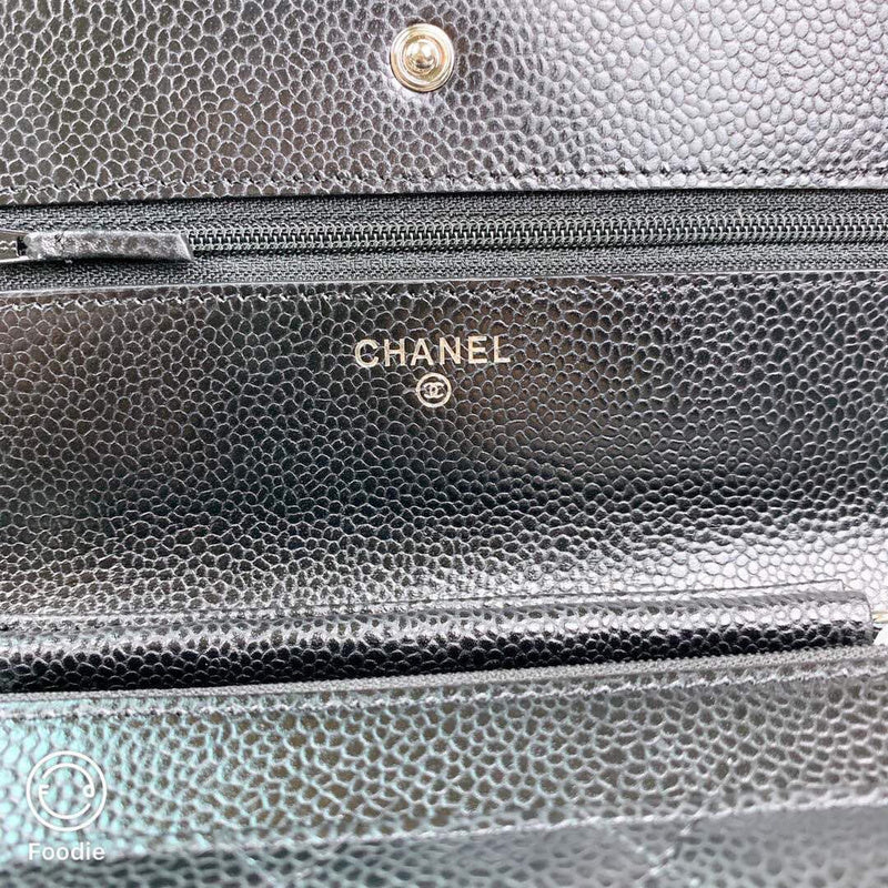 Chanel Bags - BG Bags - 2624
