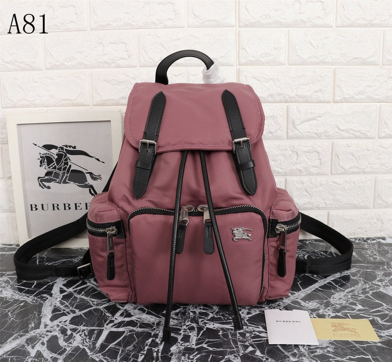 BBR Bags - Bags District  140