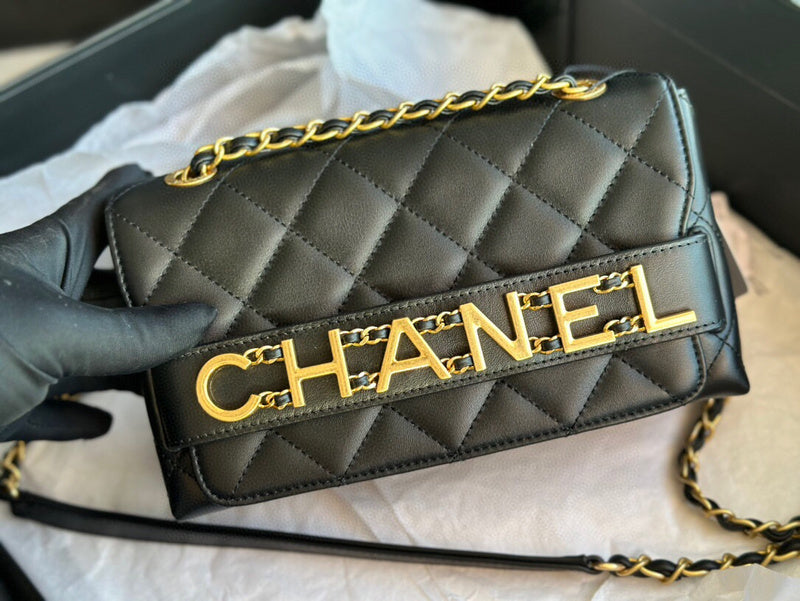 bags-district - Chanel Bags - 2743
