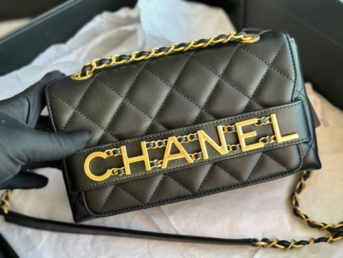 bags-district - Chanel Bags - 2743