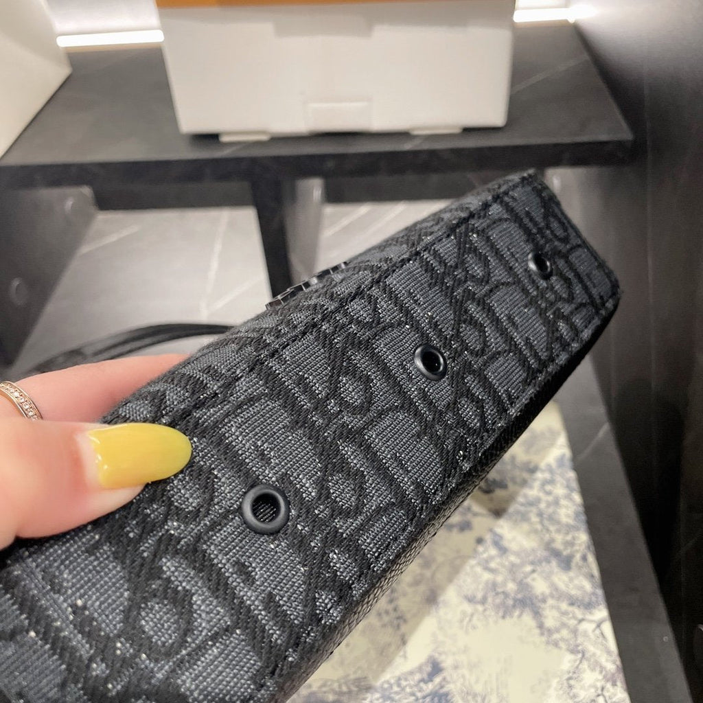 Designer Handbags dior 322