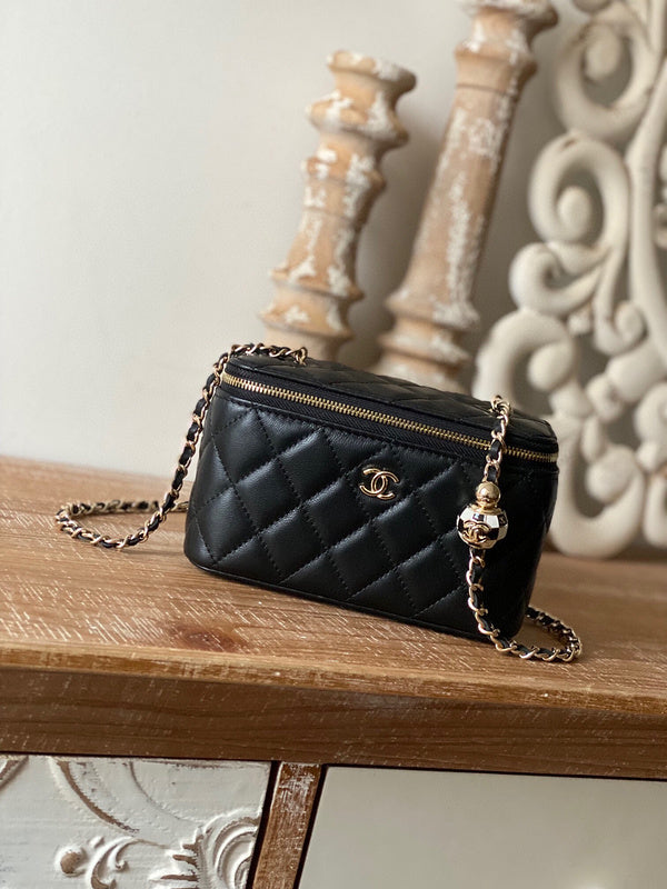 Chanel Bags - BG Bags - 2589