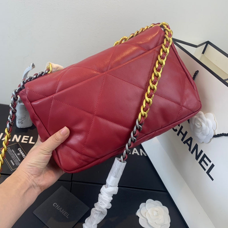 Chanel Bags - BG Bags - 1406