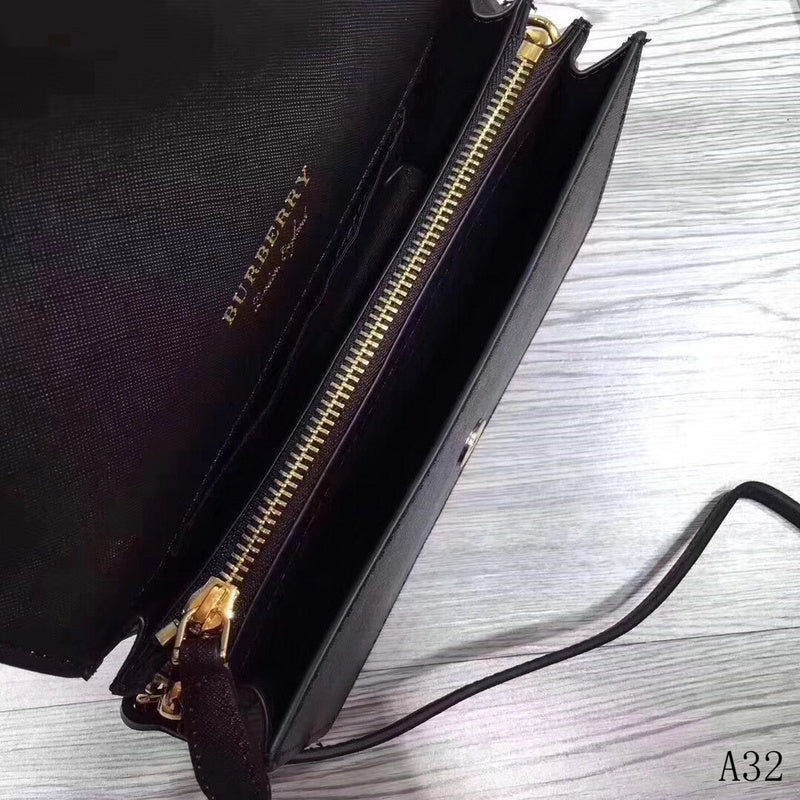BBR Bags - Bags District  039