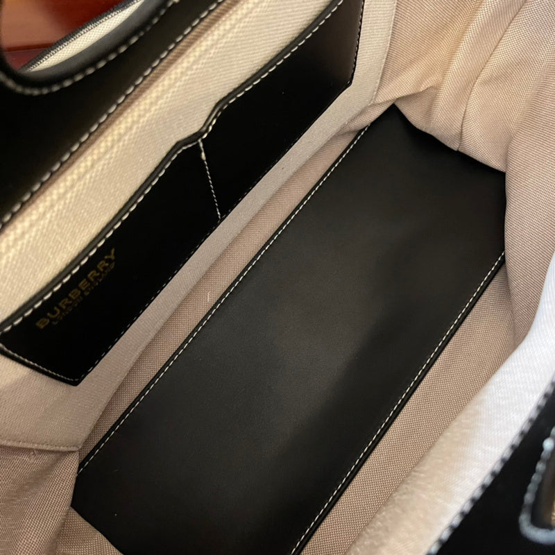 Burberry Bags - BG Bags - 838