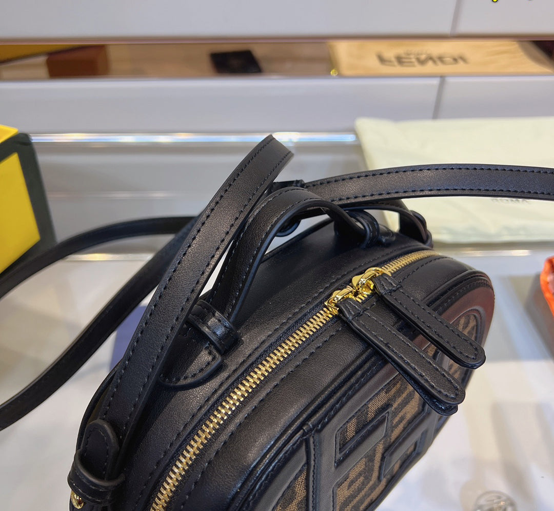 New Arrival Bags Fendi 242