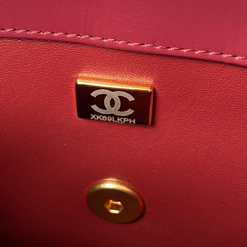 bags-district - Chanel Bags - 7375