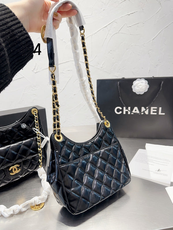 bags-district - Chanel Bags - 7229