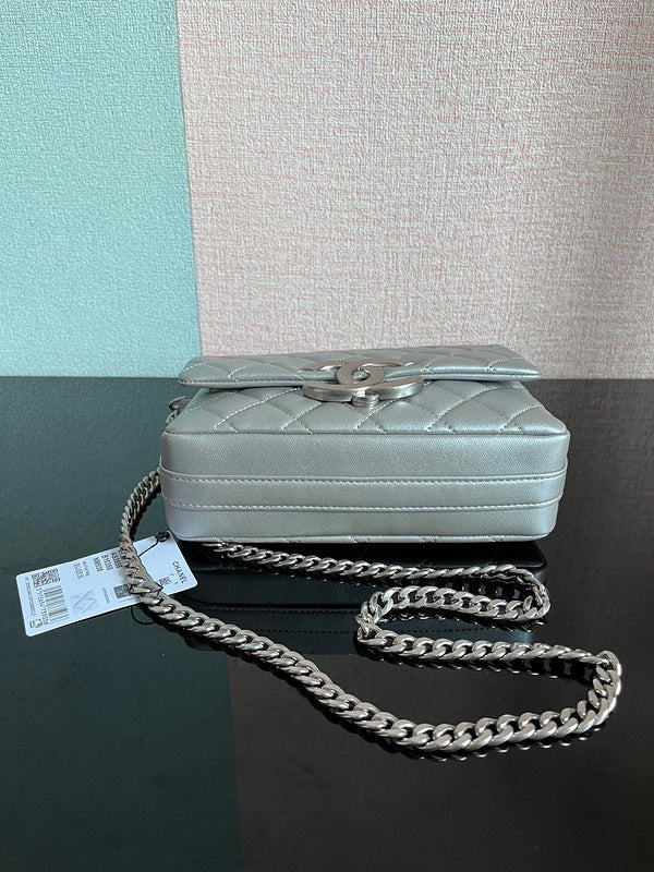 Chanel Bags - BG Bags - 2491