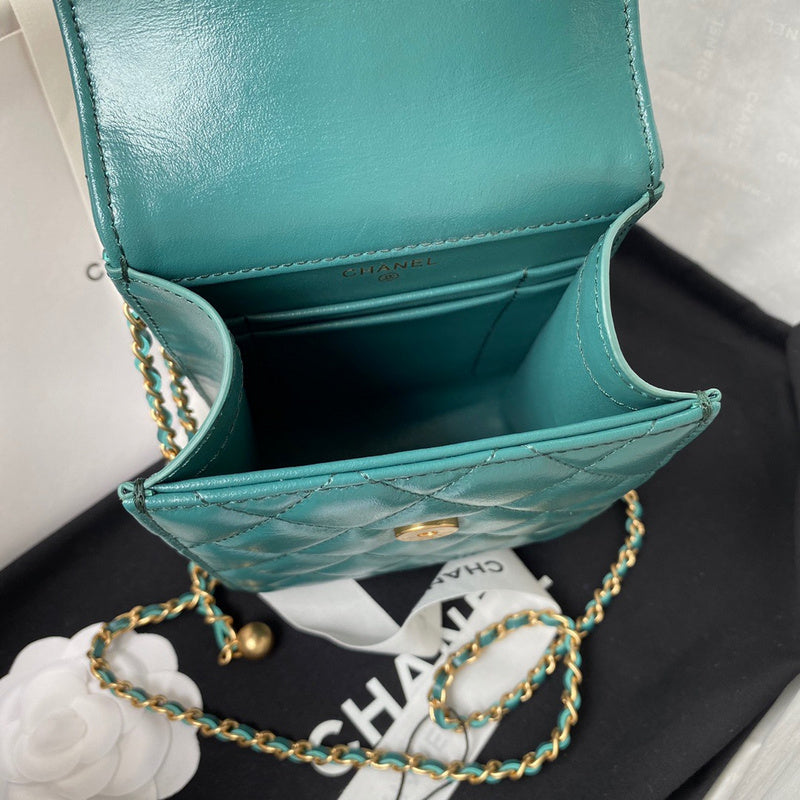 bags-district - Chanel Bags - 7382