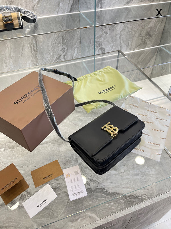 bags-district - Chanel Bags - 7294