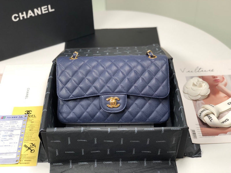 bags-district - Chanel Bags - 7455