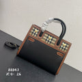 BBR Bags - Bags District  086