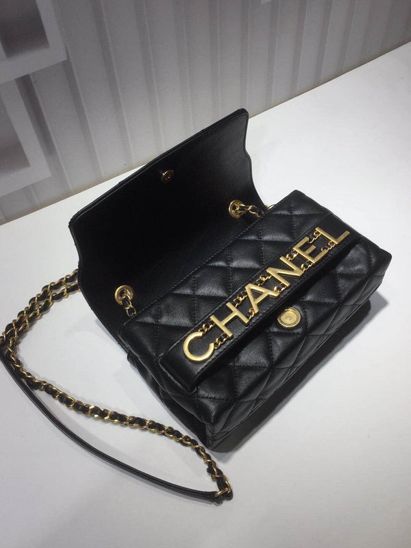 Chanel Bags - BG Bags - 1990