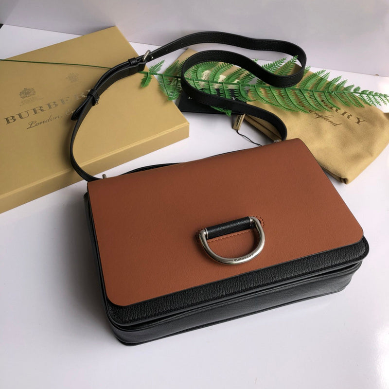 BBR Bags - Bags District  457