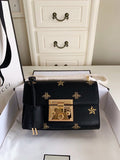 Gucci   Luxury Bags  1378