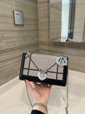 Designer Handbags dior 055